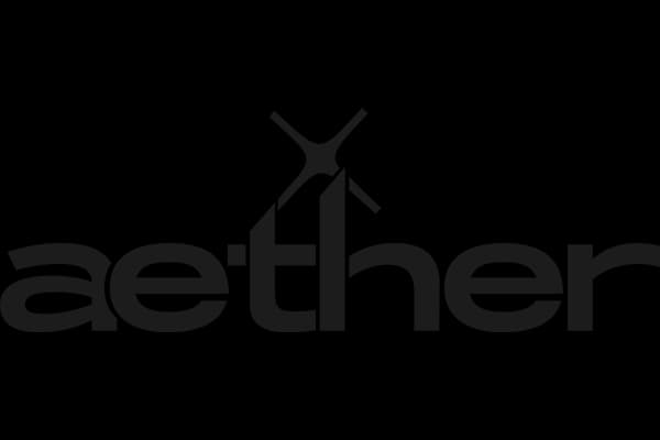 ÆTHER
