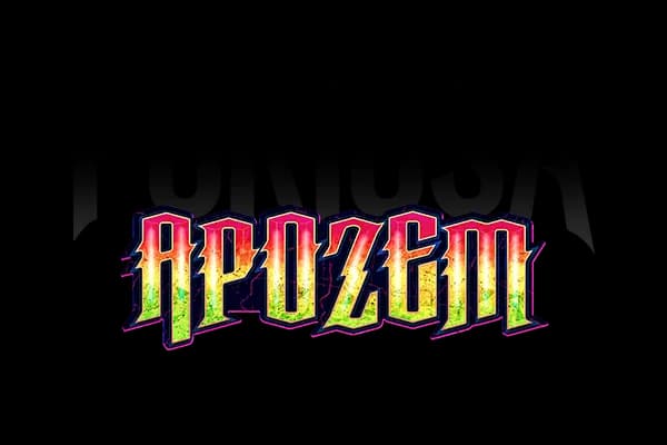 Furiosa Apozem