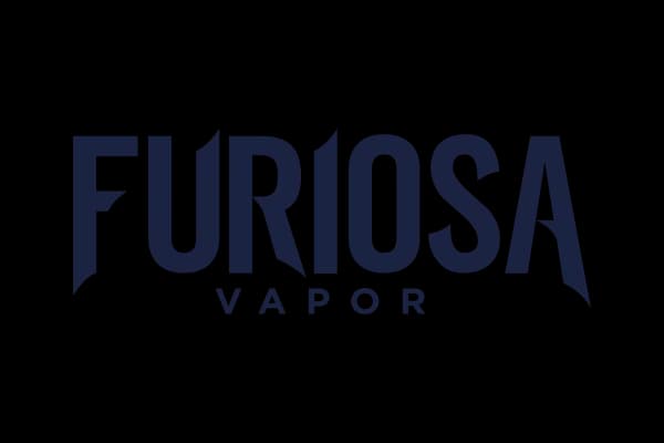 Furiosa Vapor
