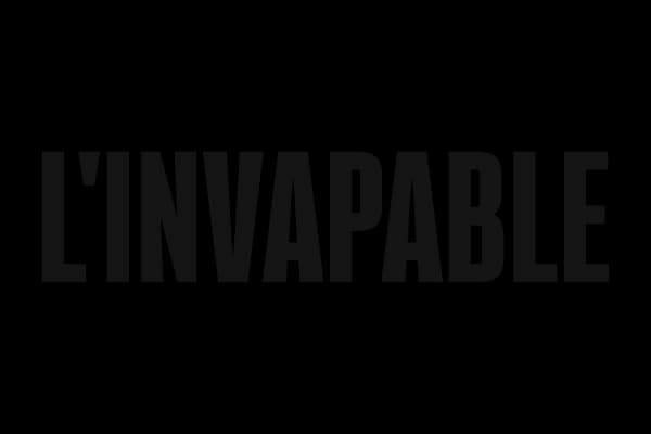 L'INVAPABLE