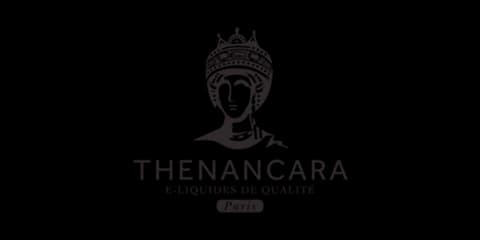 Thenancara