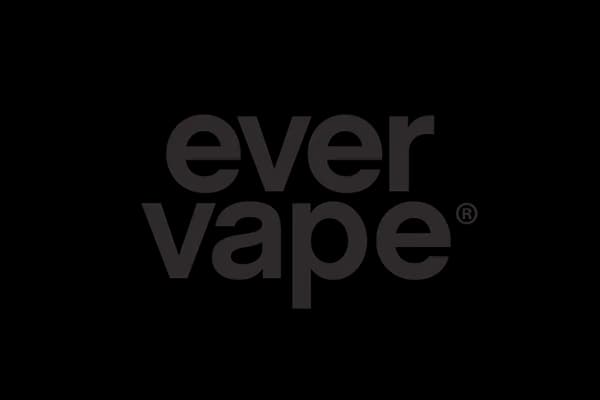 Ever Vape