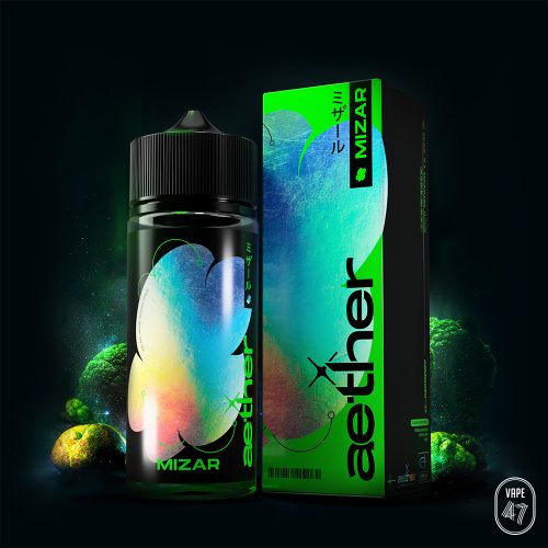 AEMI0080---AETHER-'Mizar'-0mg-80mL-VAPE-47--eliquide-cigarette-électronique-et-pod-sevrage-tabagique-vapers V2