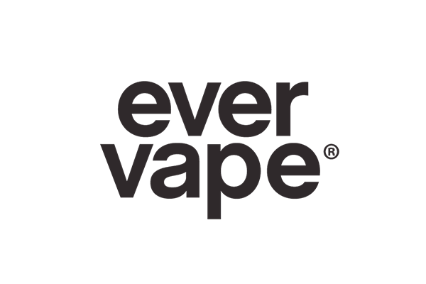 SITE WEB-LOGOS- EVER VAPE E-LIQUIDE VAPE 47 CIGARETTE ELECTRONIQUE VAPERS VAPING SEVRAGE TABAGIQUE