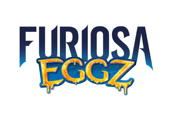 SITE WEB-LOGOS-FURIOSA EGGZ E-LIQUIDE VAPE 47 CIGARETTE ELECTRONIQUE VAPERS VAPING SEVRAGE TABAGIQUE