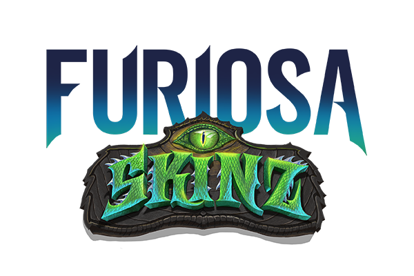 SITE WEB-LOGOS- FURIOSA SKINZ E-LIQUIDE VAPE 47 CIGARETTE ELECTRONIQUE VAPERS VAPING SEVRAGE TABAGIQUE