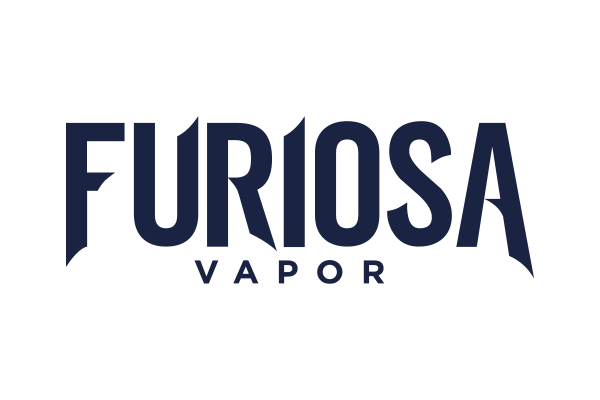 SITE WEB-LOGOS- FURIOSA VAPOR E-LIQUIDE VAPE 47 CIGARETTE ELECTRONIQUE VAPERS VAPING SEVRAGE TABAGIQUE