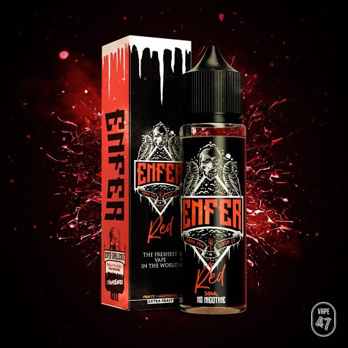 ENFER- PACKSHOTS SPLASH-50ML-RED