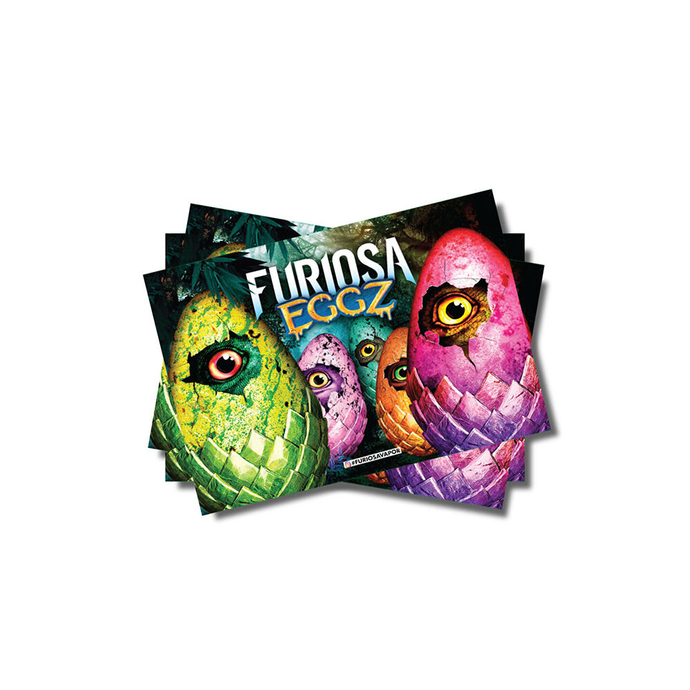 FLYERSA5EGFR-PLV-FLYER-A5-FURIOSA-EGGZ-V3-Vape-47---E-liquide-cigarette-électronique-pod-sevrage-tabagique-vapers-vapoteur-expérimenté-intermédiaire-V4-pile V3 new