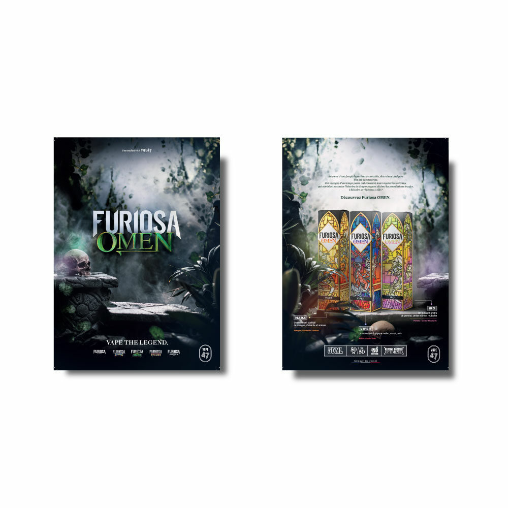 FLYERSA5OMFR-PLV-FLYER-OMEN-GAMME-Vape-47---E-liquide-cigarette-électronique-pod-sevrage-tabagique-vapers-vapoteur-intermédiaire