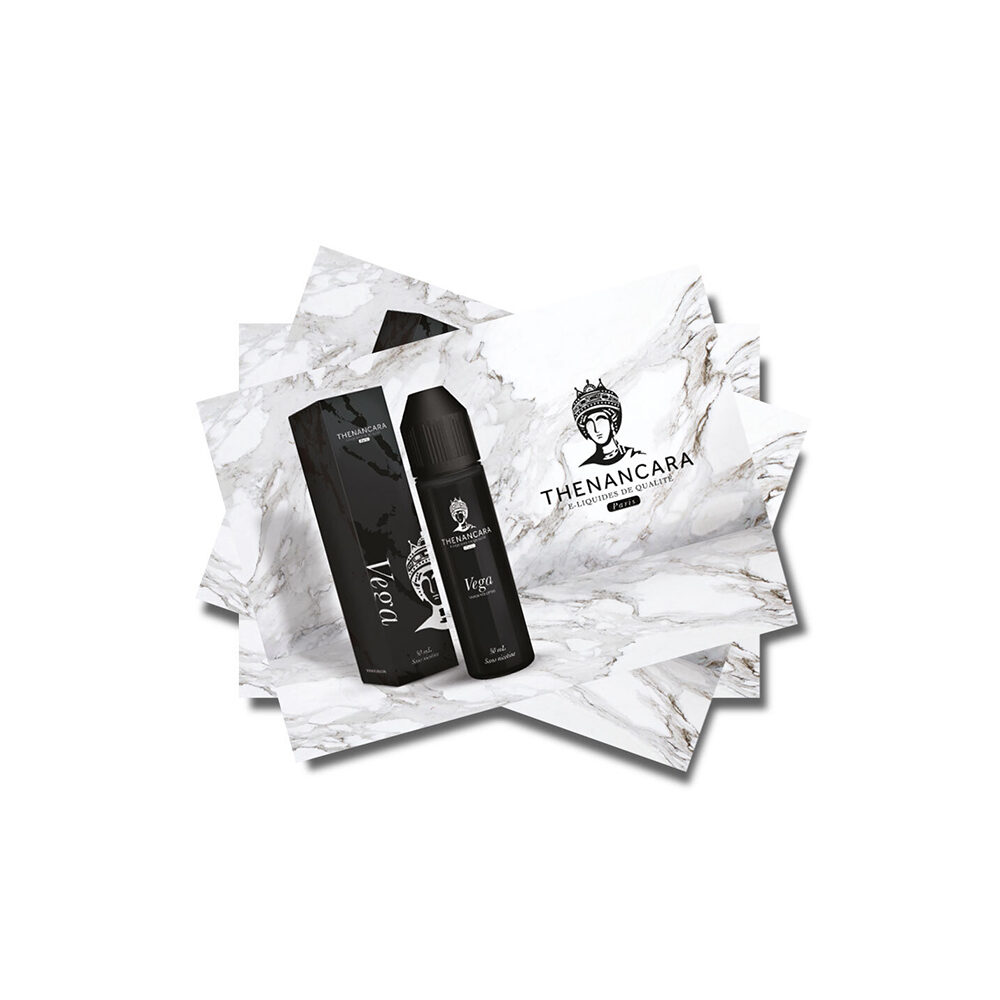 FLYERSA5STHFR--PLV-FLYER-A5-THENANCARA---Vape-47---E-liquide-cigarette-électronique-pod-sevrage-tabagique-vapers-vapoteur-débutant-intermédiaire V2 pile