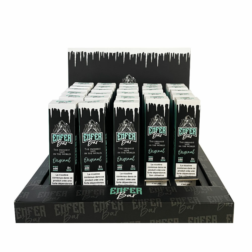 PLV-ENFER-BAR---PLVENBA- V2 rew--VAPE-47---Puff-sevrage-tabagique-pour-vapoteur-débutant-et-intermédiaire