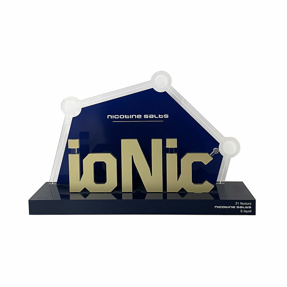 PLVIO1 -PLV IONIC PLEXIGLASS -VAPE-47---Puff-sevrage-tabagique-pour-vapoteur-débutant-et-intermédiaire