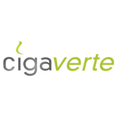 REW LAURA CIGAVERTE PARTENAIRE VAPE 47 ELIQUIDE