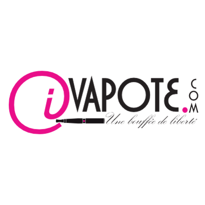 REW LAURA IVAPOTECOM PARTENAIRE VAPE 47 ELIQUIDE