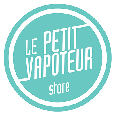 REW LAURA LE PETIT VAPOTEUR PARTENAIRE VAPE 47 ELIQUIDE