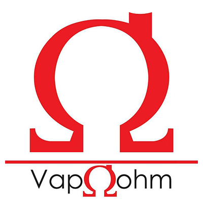 REW LAURA VAPOHM PARTENAIRE VAPE 47 ELIQUIDE