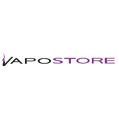 REW LAURA VAPOSTORE PARTENAIRE VAPE 47 ELIQUIDE