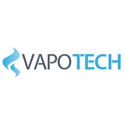 REW LAURA VAPOTECH PARTENAIRE VAPE 47 ELIQUIDE - - Revendeur e-liquides de vape pour sevrage tabagique