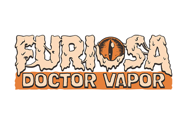 Gamme-FURIOSA-DOCTOR-VAPOR---Eliquides-en-50mL-et-puff-de-Vape-47-pour-cigarette-électronique-et-pod-pour-sevrage-tabagique-vapoteur-intermédiaire-et-expérimenté