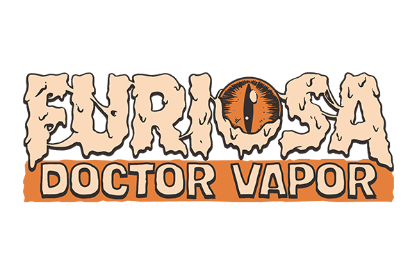 SITE WEB-LOGOS- FURIOSA DOCTORVAPOR--LIQUIDE VAPE 47 CIGARETTE ELECTRONIQUE VAPERS VAPING (1)