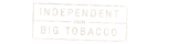 Logo-independant